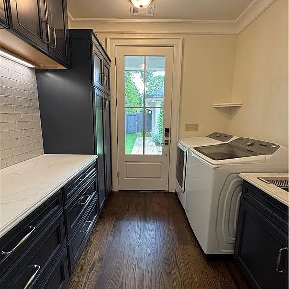 277 Prospect Pl NE — Photo 25