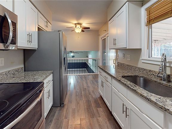 4th image of 331 Trailwood Dr