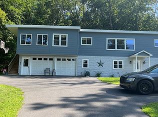 3774 State Route 103 N, Lewistown, PA 17044