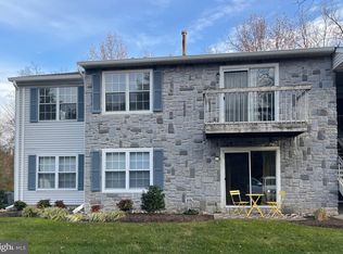 15 Coral Tree Ct, Lawrence Township, NJ