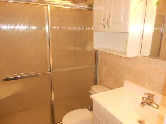 4th image of 2900 N Atlantic Ave #10