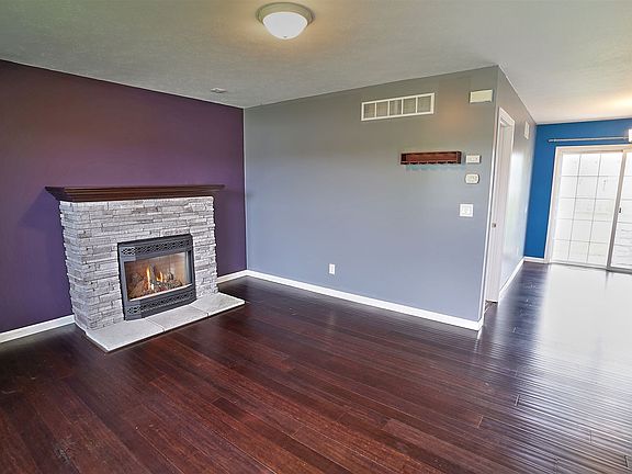 4th image of 56927 Kimberly Dr