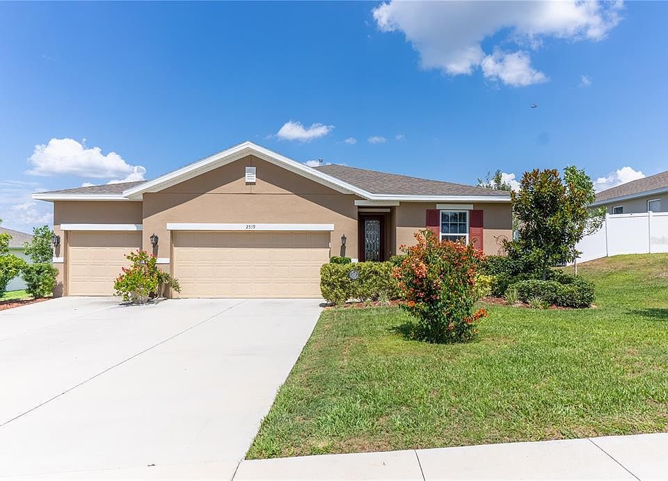 1st image of 2539 Autumn Stream Dr