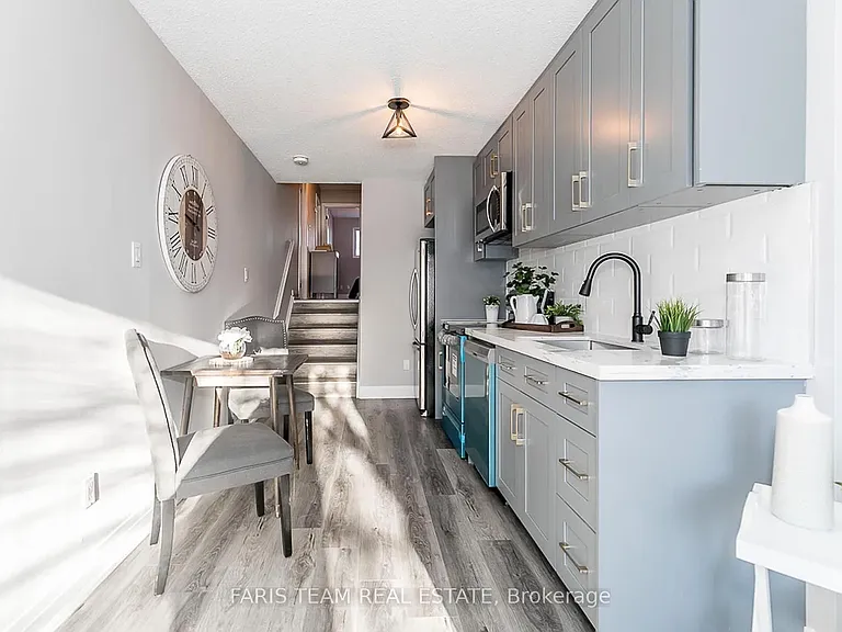 36 Charlbrook Ave #1 — Photo 6