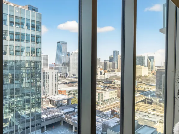 1212 Laurel St APT 1312, Nashville, TN 37203