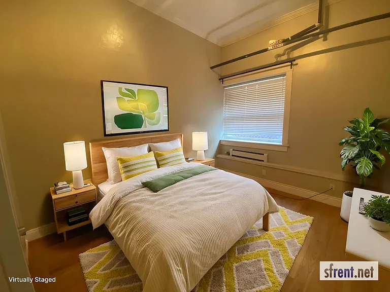 1461 Alice Street — Photo 35