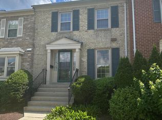 10204 Arizona Cir, Bethesda, MD 20817