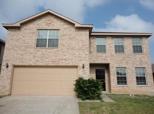 8220 Cutter Hill Ave, Fort Worth, TX 76134