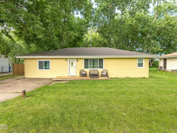 3113 Tyler Dr, Joliet, IL 60431