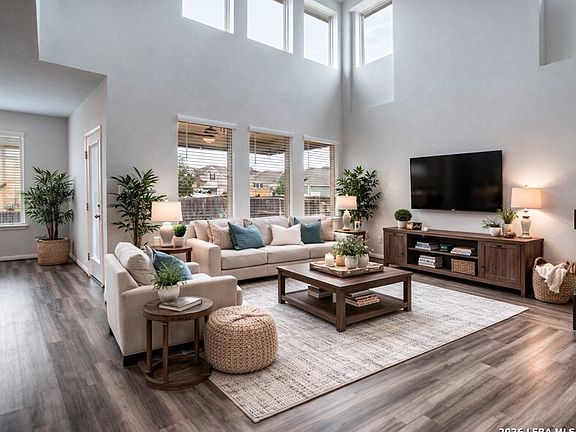 5th image of 9577 Garrison Way