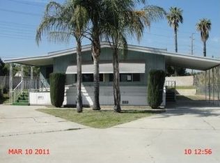 304 S Rosalind St, Rialto, CA 92376