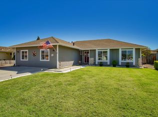 751 Neil Dr, Hollister, CA