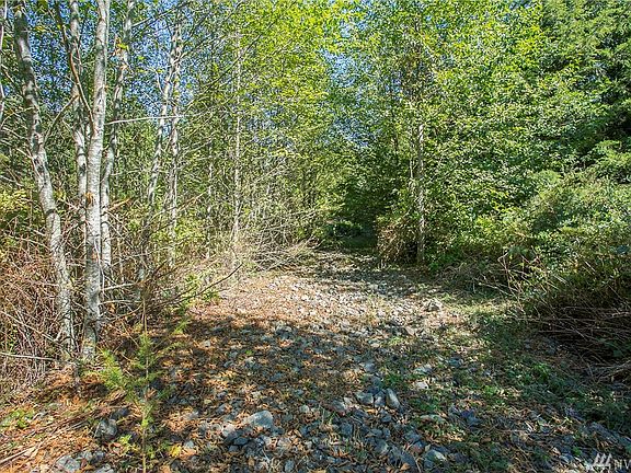 3rd image of 356 Blueberry Hill Dr