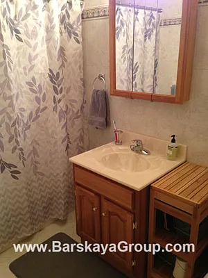 Rented by Barskaya Group Real Estate | media 45