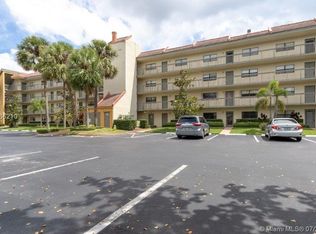 1710 Hammocks Blvd #112, Coconut Creek, FL 33063