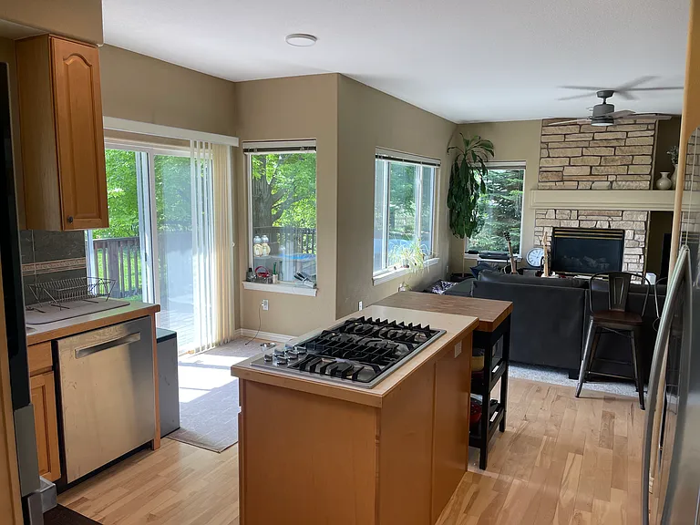 2366 Sandpiper Dr — Photo 13