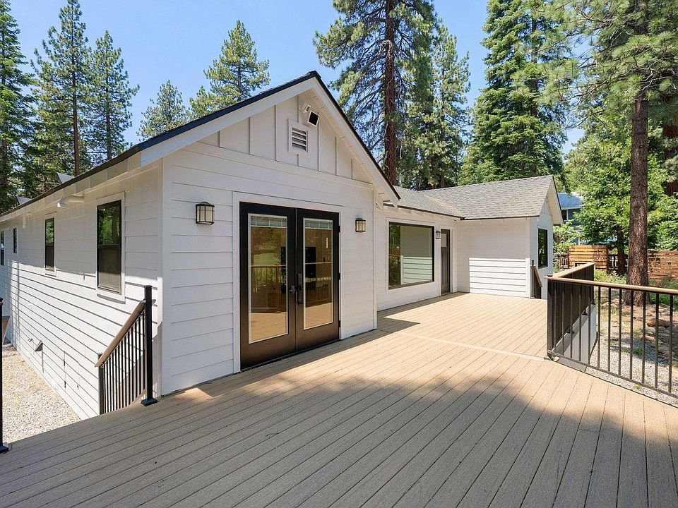 1st image of 660 Midiron Ave