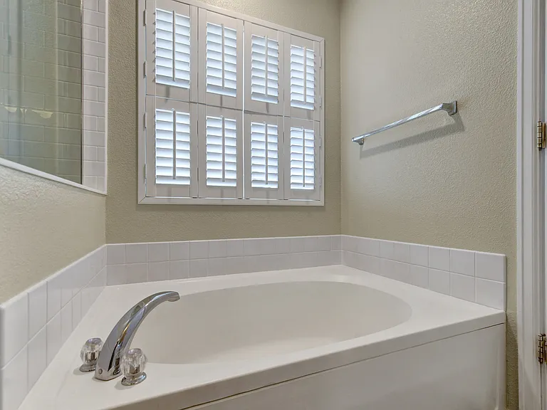 2209 Gilpin Ave — Photo 19
