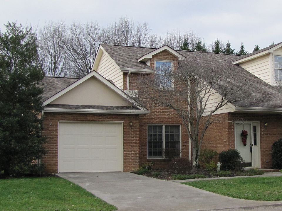 1st image of 7625 Breckenridge Ln