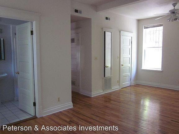 2nd image of 1434 N Greenview Ave