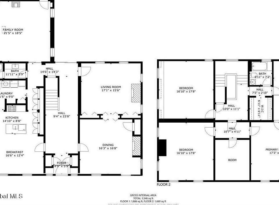 1162 NY23, Claverack, NY 12513 Zillow