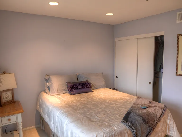 155 Mangano Cir — Photo 6