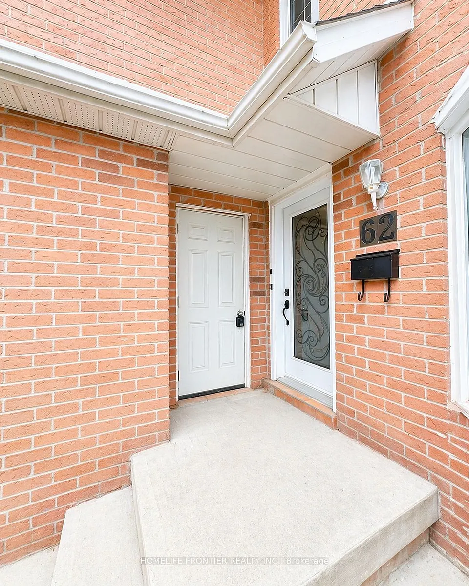 Building Photo - 62 Clydesdale Cir #LOWER