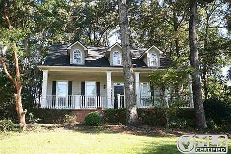 1st image of 3424 Welwyn Way #39