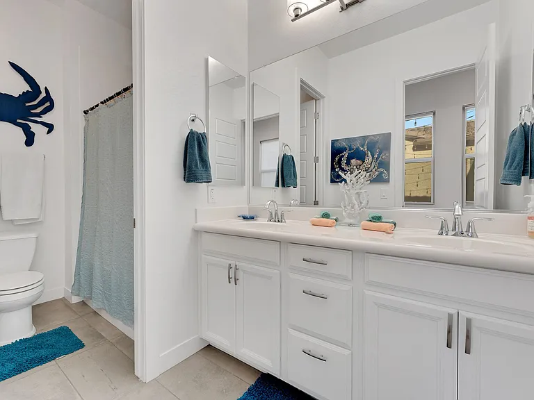 7662 S Barlow Dr — Photo 4