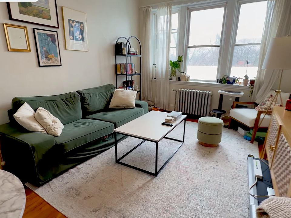 1st image of (Undisclosed Address)