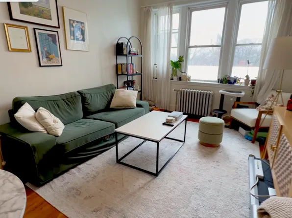 (undisclosed Address), Cambridge, MA 02138