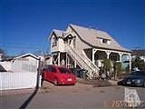 2nd image of 131 James Dr
