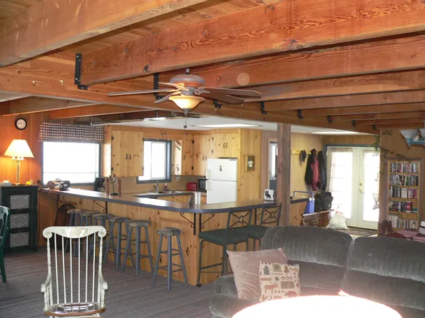 (undisclosed Address), Donnelly, ID 83615