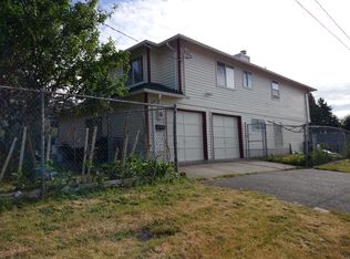 6560 Beacon Ave S, Seattle, WA 98108
