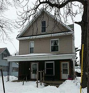 1st image of 718 Brown Ave