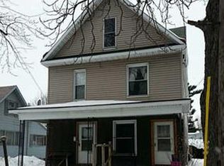 718 Brown Ave, Erie, PA 16502
