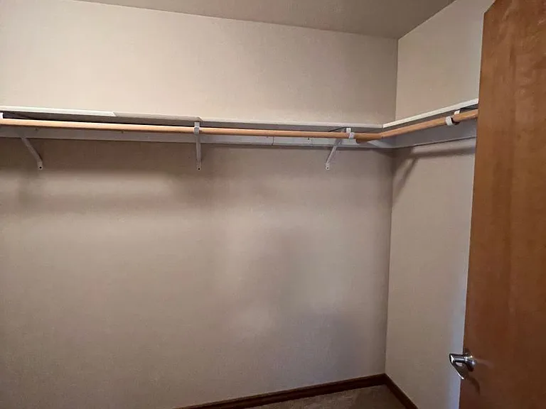 105 W Annie Pl — Photo 7