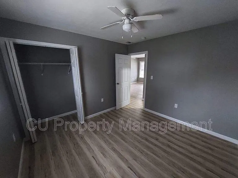 333 S Steffler St #4 — Photo 14