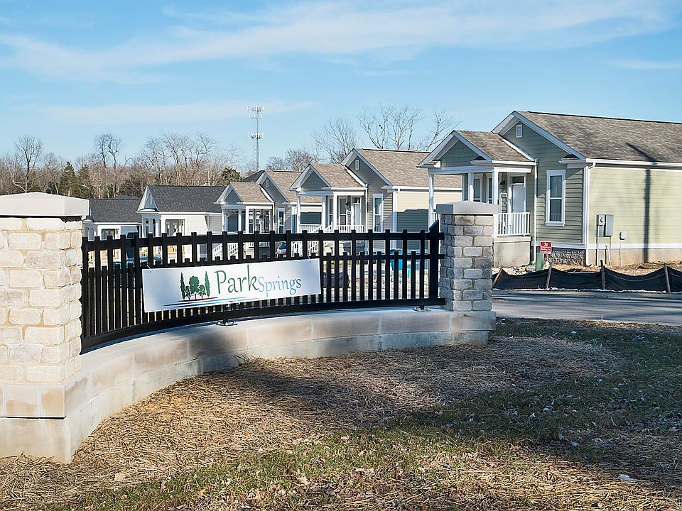 1st image of 13514 Black Gum Ln