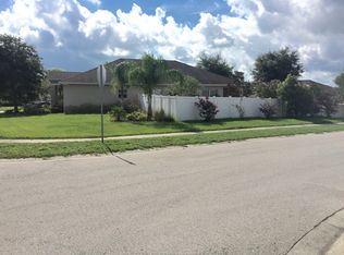577 Winthrop Dr, Spring Hill, FL 34609