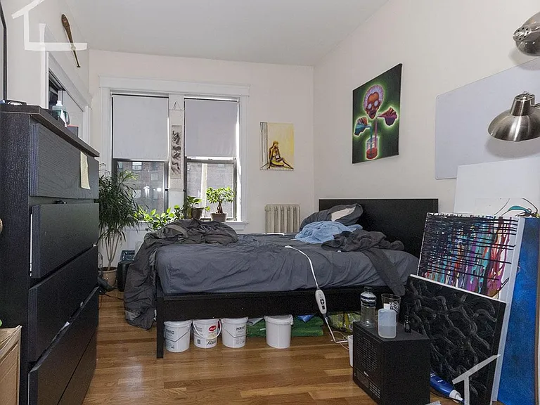 65 Quint Ave #3 — Photo 4