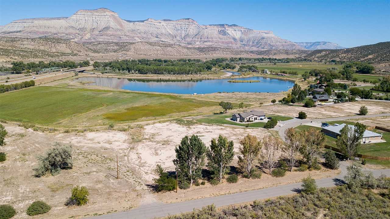 4622 W Rd, De Beque, CO 81630 Zillow