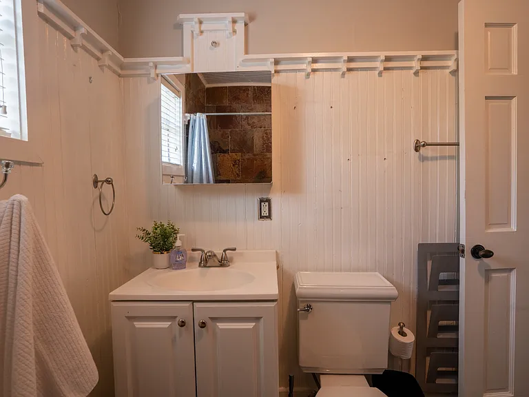 149 Walthall St SE — Photo 20
