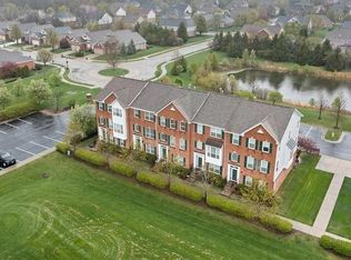13400 Golden Gate Dr E, Carmel, IN 46074
