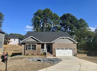 2911 Waterford Trl #35-B, Albemarle, NC 28001