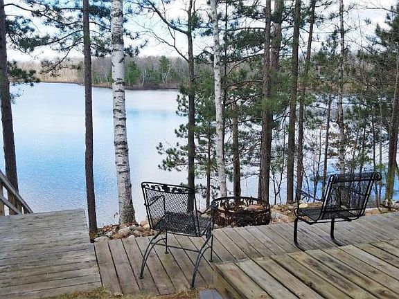 3rd image of 13165 Bobidosh Lake Ln