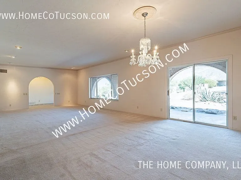 5411 N Sundance Pl — Photo 18