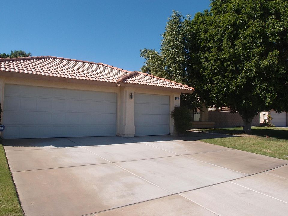1st image of 44585 Verbena Dr