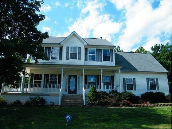 1st image of 10620 Watford Ln