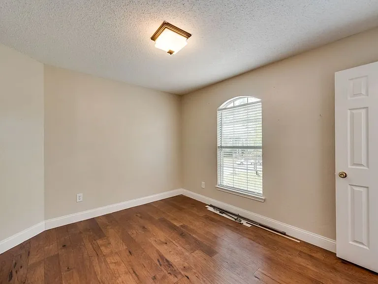 3009 Larkspur Ct — Photo 23